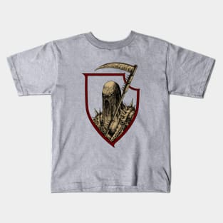 guardian Kids T-Shirt